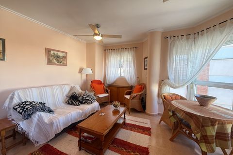 Leilighet i Pego, Alicante, Pego - € 169 000 | Ref: NCB8560 - foto 8
