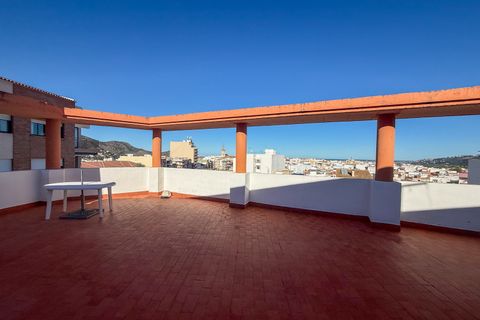Leilighet i Pego, Alicante, Pego - € 169 000 | Ref: NCB8560 - foto 11