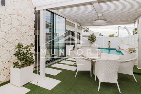 Villa i Sucina, Murcia, Sucina - € 449.900 | Ref: PB038-D - foto 2