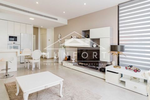 Villa i Sucina, Murcia, Sucina - € 449.900 | Ref: PB038-D - foto 6