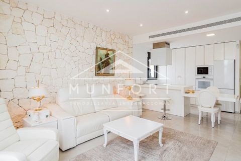 Villa i Sucina, Murcia, Sucina - € 449.900 | Ref: PB038-D - foto 7