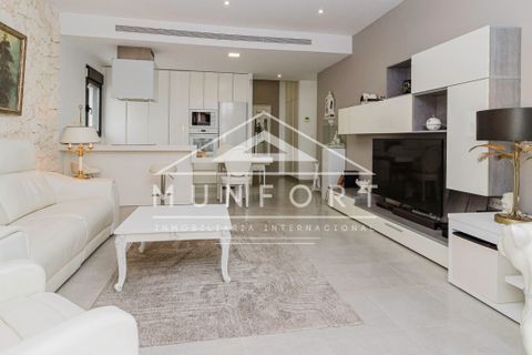 Villa i Sucina, Murcia, Sucina - € 449.900 | Ref: PB038-D - foto 9