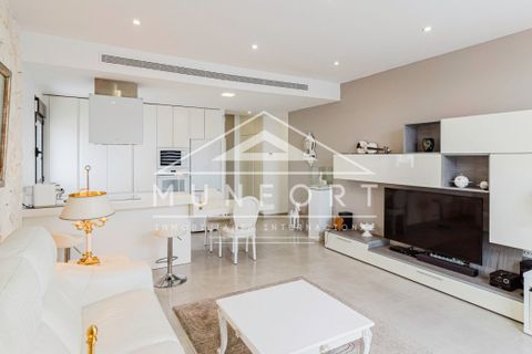 Villa i Sucina, Murcia, Sucina - € 449.900 | Ref: PB038-D - foto 10