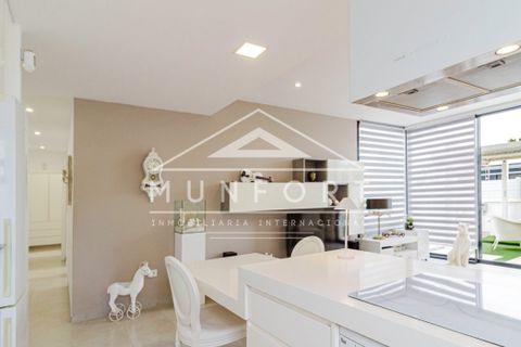 Villa i Sucina, Murcia, Sucina - € 449.900 | Ref: PB038-D - foto 11