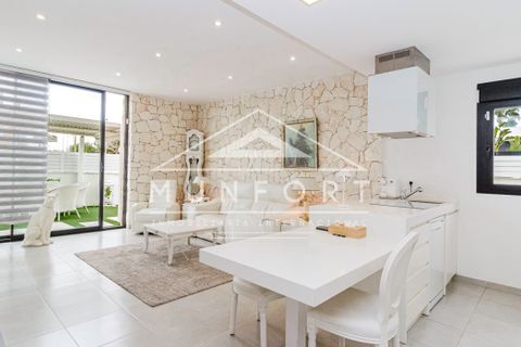 Villa i Sucina, Murcia, Sucina - € 449.900 | Ref: PB038-D - foto 12