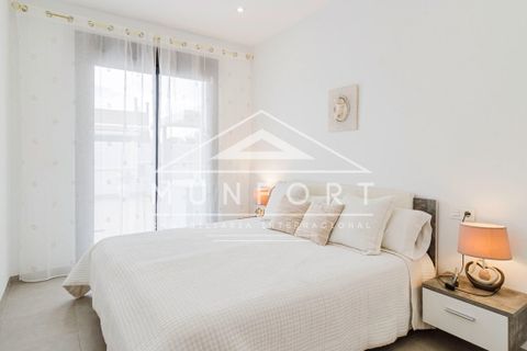 Villa i Sucina, Murcia, Sucina - € 449.900 | Ref: PB038-D - foto 13