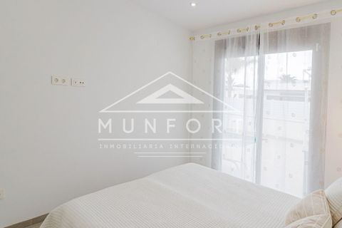 Villa i Sucina, Murcia, Sucina - € 449.900 | Ref: PB038-D - foto 15