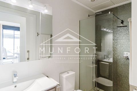Villa i Sucina, Murcia, Sucina - € 449.900 | Ref: PB038-D - foto 16