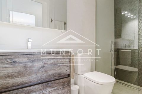 Villa i Sucina, Murcia, Sucina - € 449.900 | Ref: PB038-D - foto 17