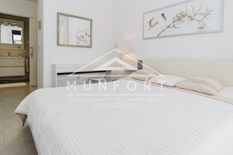 Villa i Sucina, Murcia, Sucina - € 449.900 | Ref: PB038-D - foto 19