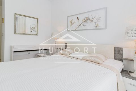 Villa i Sucina, Murcia, Sucina - € 449.900 | Ref: PB038-D - foto 20