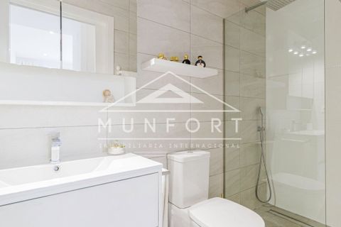 Villa i Sucina, Murcia, Sucina - € 449.900 | Ref: PB038-D - foto 21