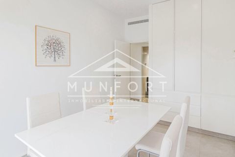 Villa i Sucina, Murcia, Sucina - € 449.900 | Ref: PB038-D - foto 23