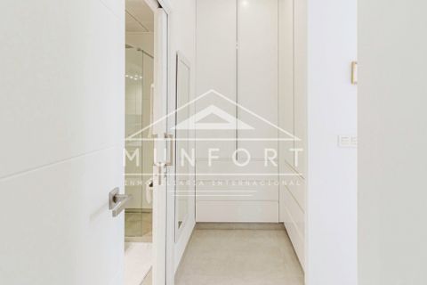 Villa i Sucina, Murcia, Sucina - € 449.900 | Ref: PB038-D - foto 24