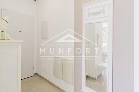 Villa i Sucina, Murcia, Sucina - € 449.900 | Ref: PB038-D - foto 25