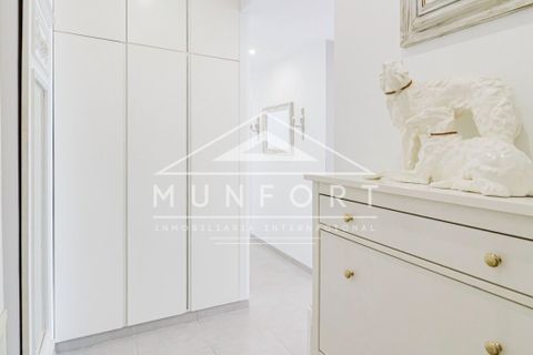 Villa i Sucina, Murcia, Sucina - € 449.900 | Ref: PB038-D - foto 26