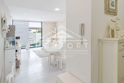 Villa i Sucina, Murcia, Sucina - € 449.900 | Ref: PB038-D - foto 27