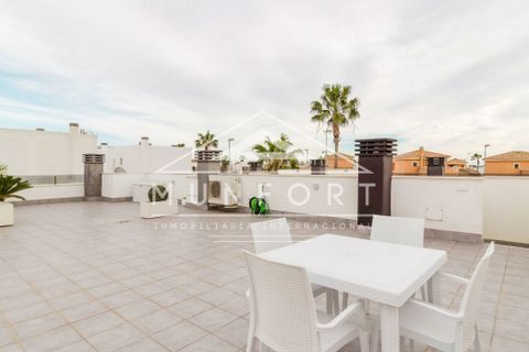 Villa i Sucina, Murcia, Sucina - € 449.900 | Ref: PB038-D - foto 30