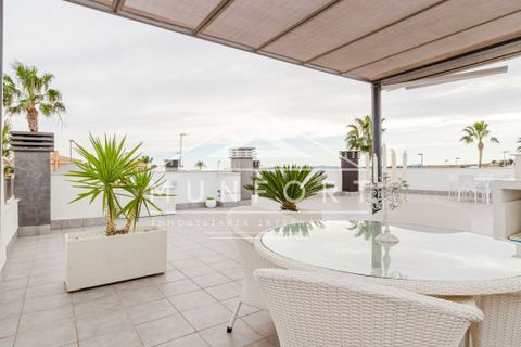 Villa i Sucina, Murcia, Sucina - € 449.900 | Ref: PB038-D - foto 31