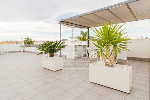 Villa i Sucina, Murcia, Sucina - € 449.900 | Ref: PB038-D - foto 32