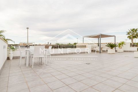 Villa i Sucina, Murcia, Sucina - € 449.900 | Ref: PB038-D - foto 33