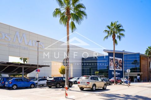 Villa i Sucina, Murcia, Sucina - € 449.900 | Ref: PB038-D - foto 40