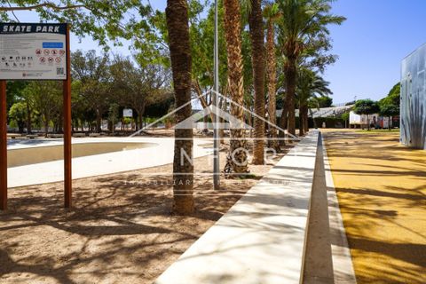 Villa i Sucina, Murcia, Sucina - € 449.900 | Ref: PB038-D - foto 43