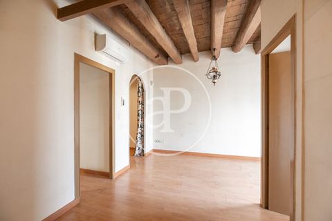 Penthouse i Barcelona, Barcelona, Barcelona - € 215 000 | Ref: VB2602042 - foto 7