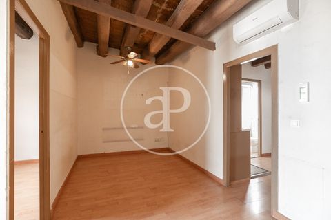 Penthouse i Barcelona, Barcelona, Barcelona - € 215 000 | Ref: VB2602042 - foto 12