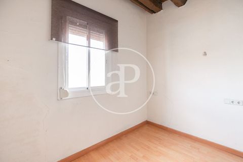 Penthouse i Barcelona, Barcelona, Barcelona - € 215 000 | Ref: VB2602042 - foto 13