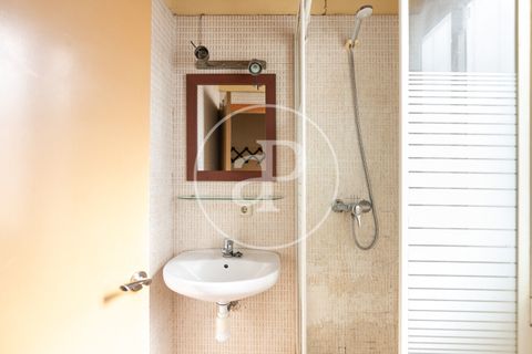 Penthouse i Barcelona, Barcelona, Barcelona - € 215 000 | Ref: VB2602042 - foto 16