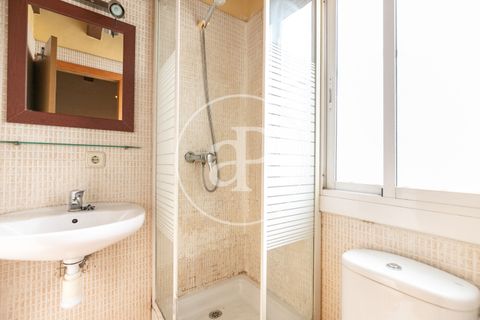 Penthouse i Barcelona, Barcelona, Barcelona - € 215 000 | Ref: VB2602042 - foto 17