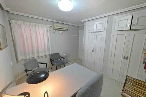 Leilighet i Ibiza, Ibiza, Ibiza - € 850 000 | Ref: PCF2AFII - foto 6