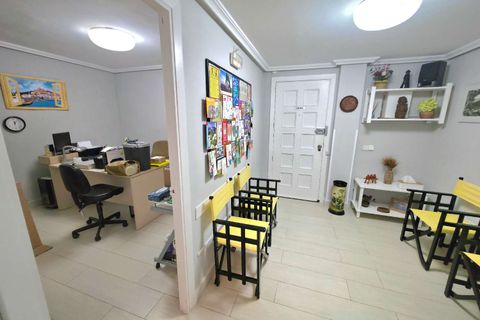 Leilighet i Ibiza, Ibiza, Ibiza - € 850 000 | Ref: PCF2AFII - foto 7