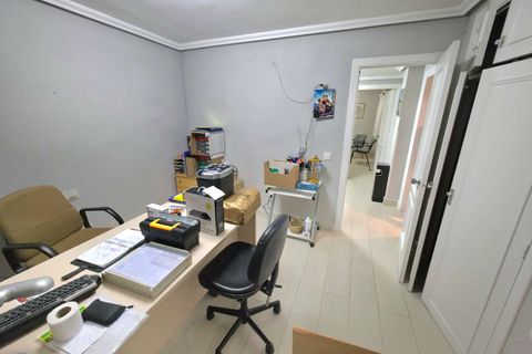 Leilighet i Ibiza, Ibiza, Ibiza - € 850 000 | Ref: PCF2AFII - foto 9
