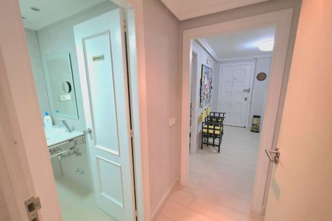 Leilighet i Ibiza, Ibiza, Ibiza - € 850 000 | Ref: PCF2AFII - foto 10