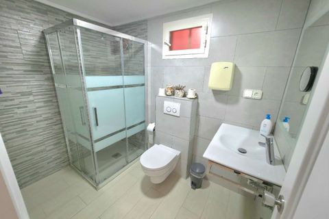 Leilighet i Ibiza, Ibiza, Ibiza - € 850 000 | Ref: PCF2AFII - foto 11