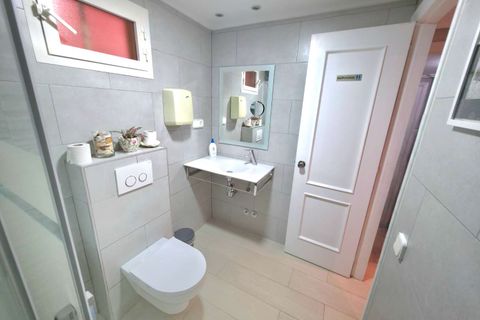 Leilighet i Ibiza, Ibiza, Ibiza - € 850 000 | Ref: PCF2AFII - foto 12