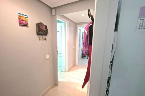 Leilighet i Ibiza, Ibiza, Ibiza - € 850 000 | Ref: PCF2AFII - foto 13