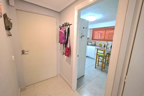Leilighet i Ibiza, Ibiza, Ibiza - € 850 000 | Ref: PCF2AFII - foto 14