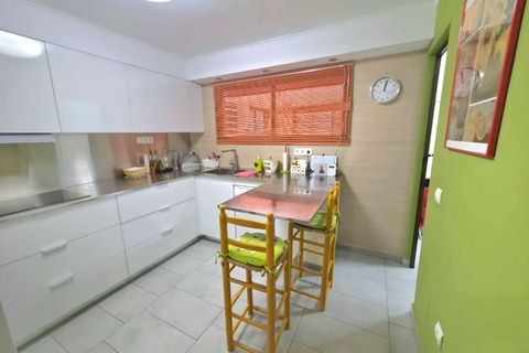Leilighet i Ibiza, Ibiza, Ibiza - € 850 000 | Ref: PCF2AFII - foto 15