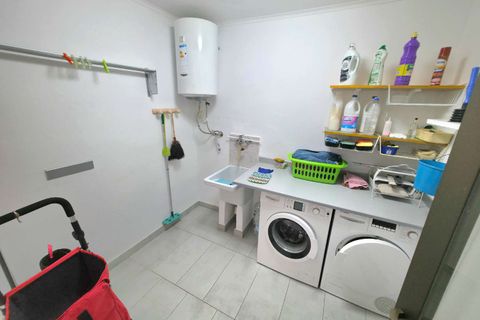Leilighet i Ibiza, Ibiza, Ibiza - € 850 000 | Ref: PCF2AFII - foto 16