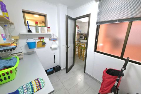 Leilighet i Ibiza, Ibiza, Ibiza - € 850 000 | Ref: PCF2AFII - foto 17
