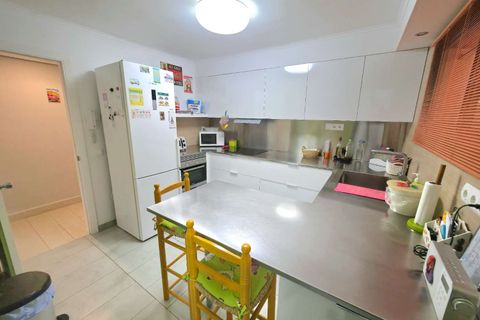 Leilighet i Ibiza, Ibiza, Ibiza - € 850 000 | Ref: PCF2AFII - foto 18