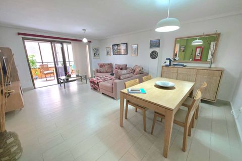 Leilighet i Ibiza, Ibiza, Ibiza - € 850 000 | Ref: PCF2AFII - foto 19
