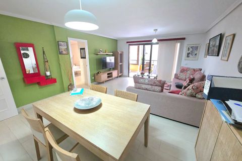 Leilighet i Ibiza, Ibiza, Ibiza - € 850 000 | Ref: PCF2AFII - foto 20