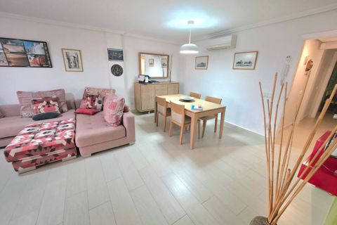 Leilighet i Ibiza, Ibiza, Ibiza - € 850 000 | Ref: PCF2AFII - foto 21