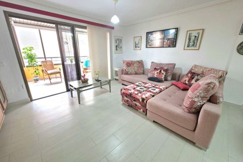 Leilighet i Ibiza, Ibiza, Ibiza - € 850 000 | Ref: PCF2AFII - foto 22