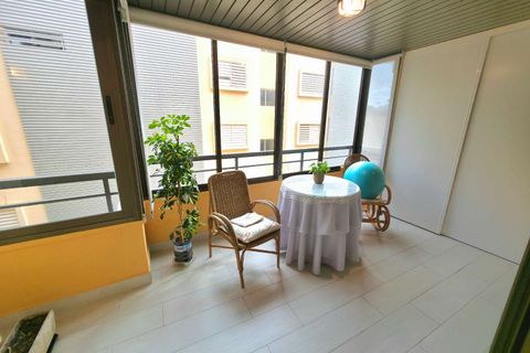 Leilighet i Ibiza, Ibiza, Ibiza - € 850 000 | Ref: PCF2AFII - foto 23