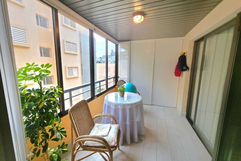 Leilighet i Ibiza, Ibiza, Ibiza - € 850 000 | Ref: PCF2AFII - foto 24